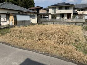 岐阜県岐阜市粟野西６丁目