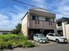 エスポワール橋本 1階 築34年6ヶ月の賃貸物件