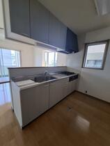 ロジュマン森Ⅲ 203 ｜ 山梨県中央市若宮（賃貸マンション3LDK・2階・73.04㎡） その12