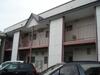 秋田駅より徒歩19分 1階 築41年1ヶ月の賃貸物件