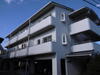 大阪狭山市駅より徒歩4分 2階 築36年4ヶ月の賃貸物件