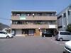  2階 築28年9ヶ月の賃貸物件