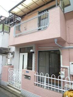 代表画像_外観@213141588316