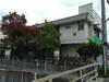 小幡駅より徒歩10分 2階 築49年5ヶ月の賃貸物件