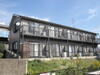 ロジェ岡田 1階 築22年6ヶ月の賃貸物件