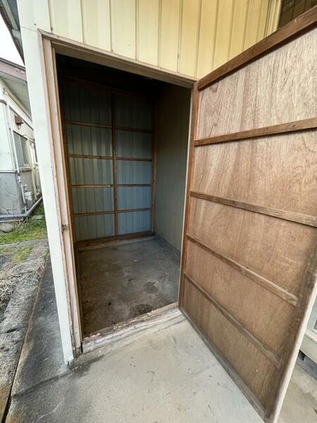detached 宮城県大崎市古川諏訪３丁目
地図を見る