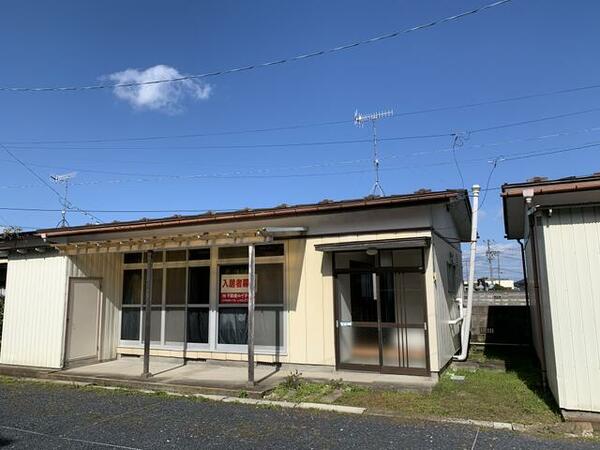 detached 宮城県大崎市古川諏訪３丁目
地図を見る