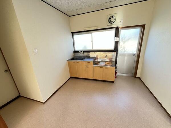 detached 宮城県大崎市古川諏訪３丁目
地図を見る
