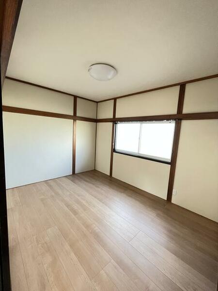 detached 宮城県大崎市古川諏訪３丁目
地図を見る