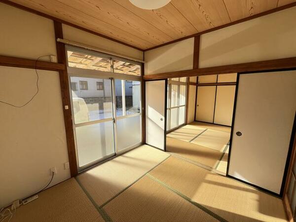 detached 宮城県大崎市古川諏訪３丁目
地図を見る