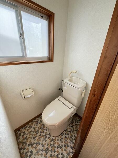 detached 宮城県大崎市古川諏訪３丁目
地図を見る