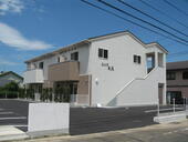 ヒルズ南風のイメージ