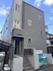 サンズイマンション 1階 築20年の賃貸物件