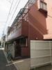 長谷川コーポ 2階 築43年3ヶ月の賃貸物件