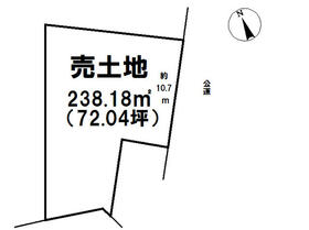 愛知県大府市北崎町４丁目