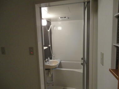 代表画像_外観@211063130271