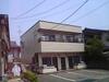 コーポ吉川 2階 築37年1ヶ月の賃貸物件