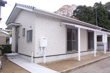 代表画像_外観@212057361717