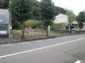 広島県福山市水呑町