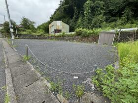 栃木県鹿沼市西鹿沼町