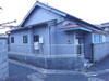 小倉駅よりバス20分 徒歩6分 1階 築61年2ヶ月の賃貸物件