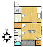 宿毛市片島&nbsp;3階建&nbsp;築30年のイメージ