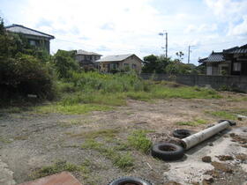 山口県長門市日置上古市