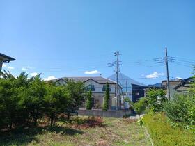 山梨県富士吉田市上吉田