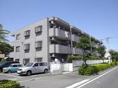所沢市東所沢和田１丁目 3階建 築31年のイメージ