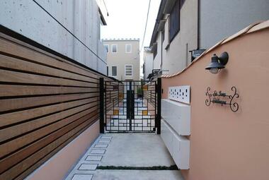 代表画像_外観@213141139145