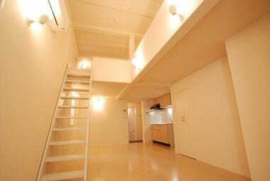 代表画像_外観@213141139145