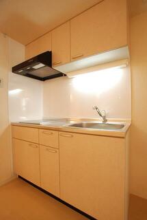 代表画像_外観@213141139145