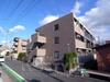 富士ラビット小倉館の賃貸物件