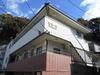 光コーポ堀之内No1 2階 築32年4ヶ月の賃貸物件