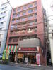 ニューハイツ麻布仙台坂 6階 築47年3ヶ月の賃貸物件