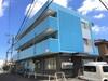 峯山ビル 2階 築31年4ヶ月の賃貸物件