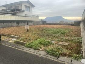 香川県高松市高松町