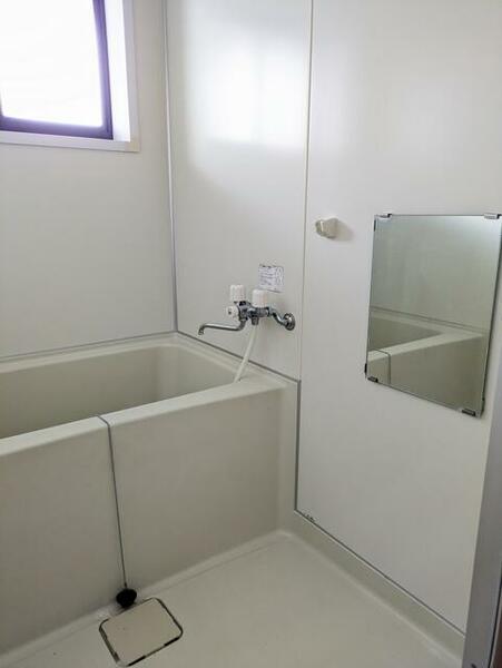 apartment 山形県上山市十日町
十日町の賃貸情報を見る
物件地図