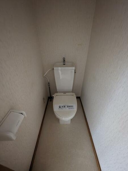 apartment 山形県上山市十日町
十日町の賃貸情報を見る
物件地図