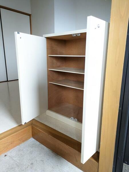 apartment 山形県上山市十日町
十日町の賃貸情報を見る
物件地図