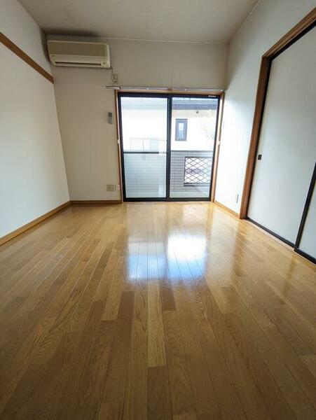 apartment 山形県上山市十日町
十日町の賃貸情報を見る
物件地図