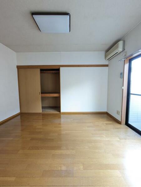 apartment 山形県上山市十日町
十日町の賃貸情報を見る
物件地図