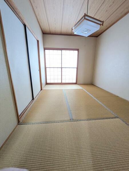 apartment 山形県上山市十日町
十日町の賃貸情報を見る
物件地図