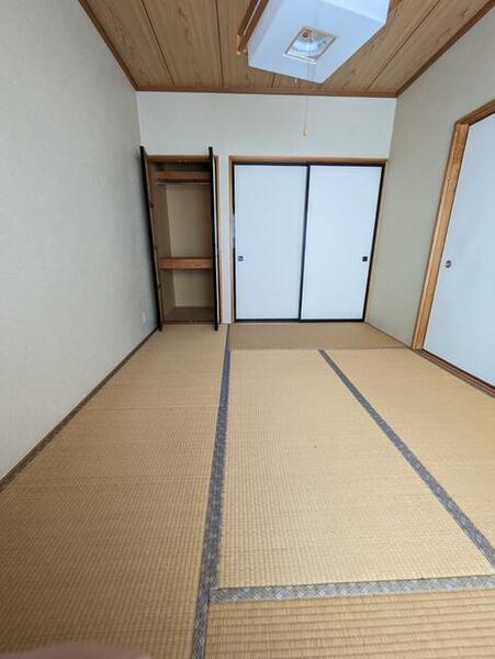 apartment 山形県上山市十日町
十日町の賃貸情報を見る
物件地図