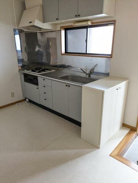 apartment 山形県上山市十日町
十日町の賃貸情報を見る
物件地図