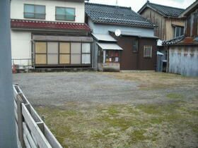 石川県七尾市大和町