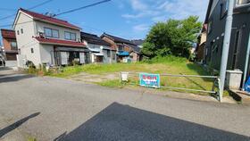 石川県七尾市大和町