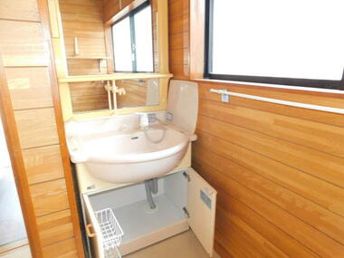 代表画像_外観@223039417115