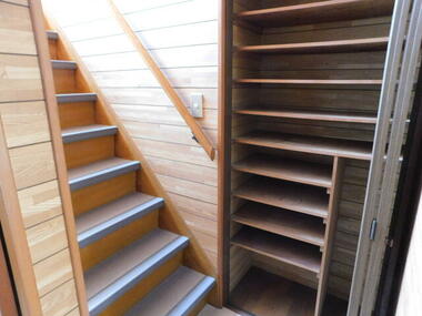 代表画像_外観@223039417115