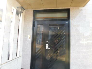 代表画像_外観@223039417115